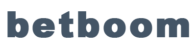 Логотип БетБум